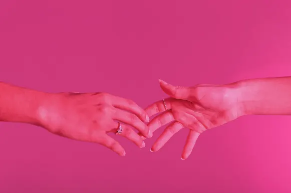 WinBig21 Casino Suporte